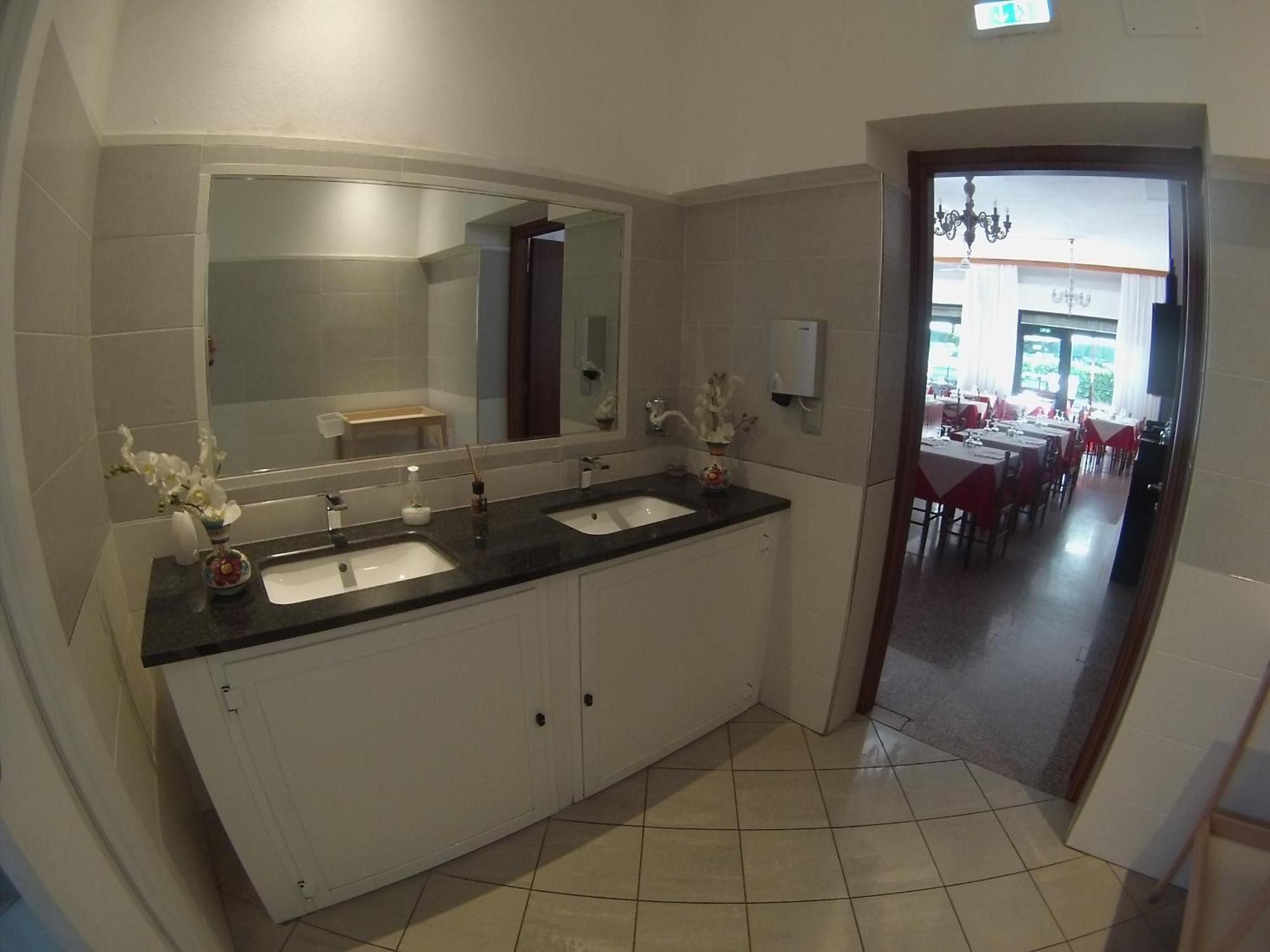 Hotel Jole Marina dʼMarina dʼAndora Extérieur photo