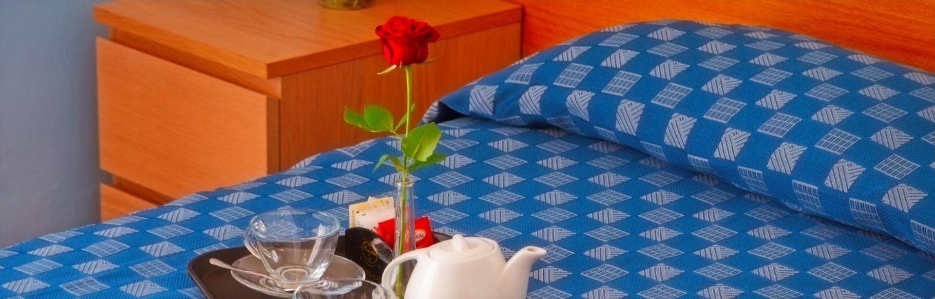 Hotel Jole Marina dʼMarina dʼAndora Extérieur photo