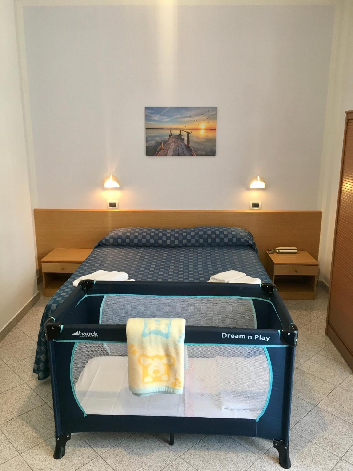 Hotel Jole Marina dʼMarina dʼAndora Extérieur photo