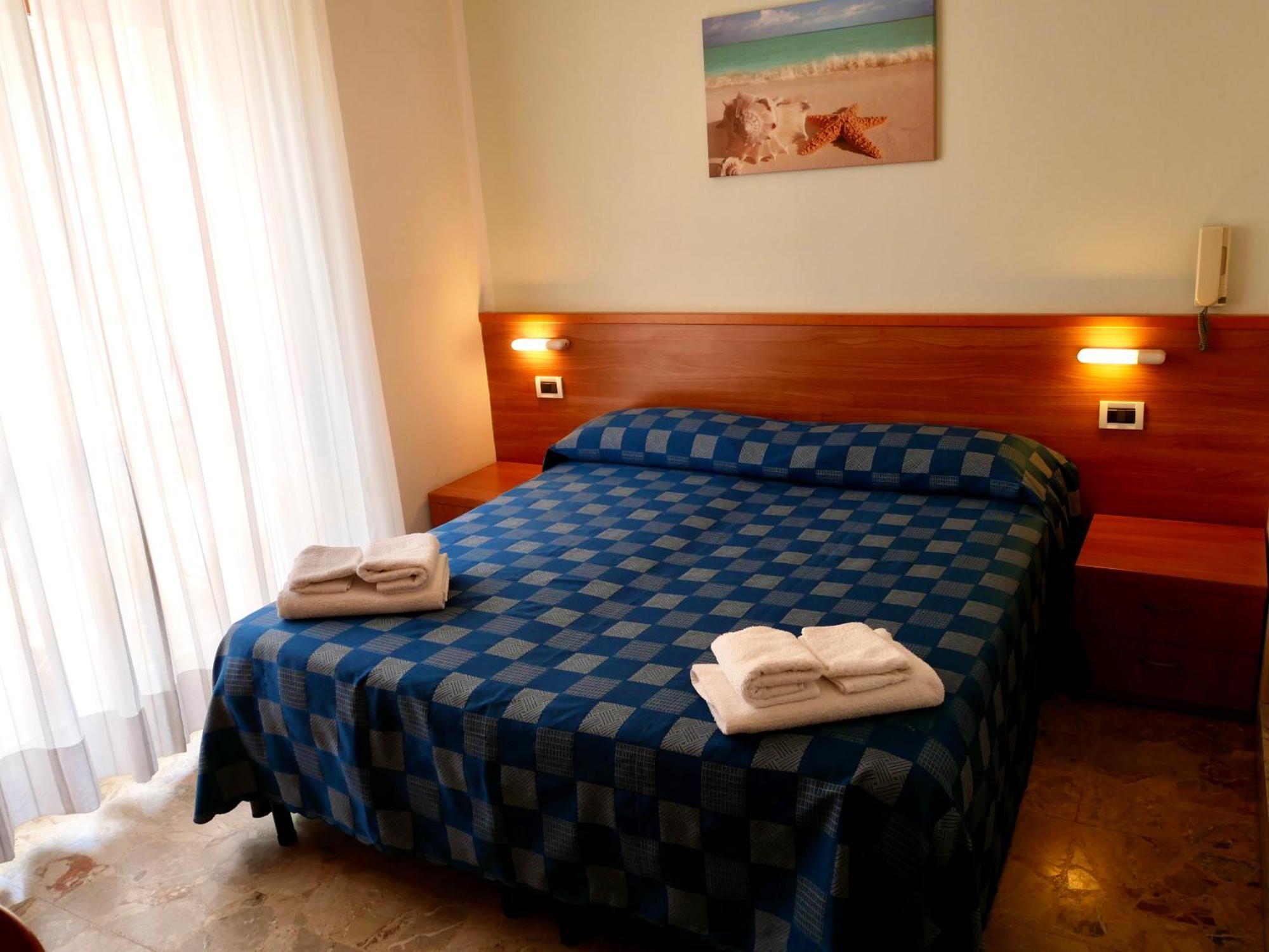 Hotel Jole Marina dʼMarina dʼAndora Extérieur photo
