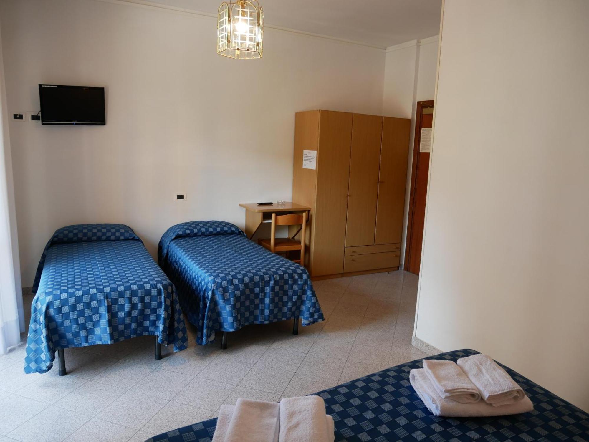 Hotel Jole Marina dʼMarina dʼAndora Extérieur photo